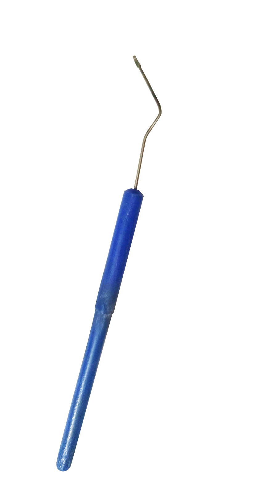 graffting needel in size